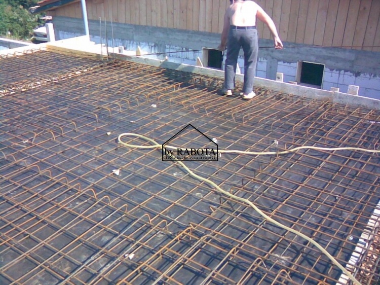 casa grigoras agigea_21