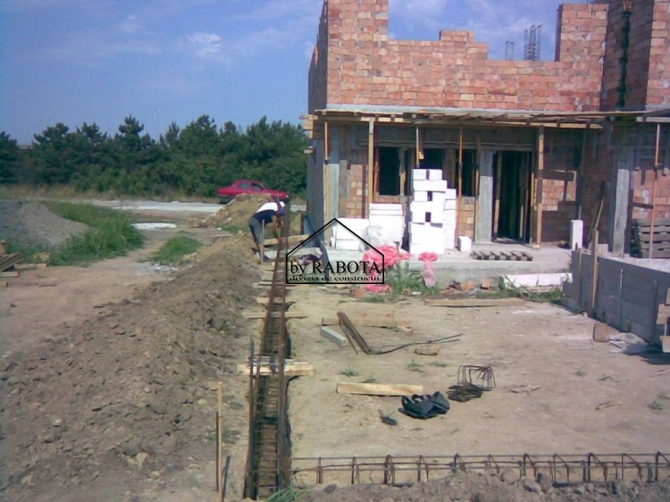 casa grigoras agigea_23