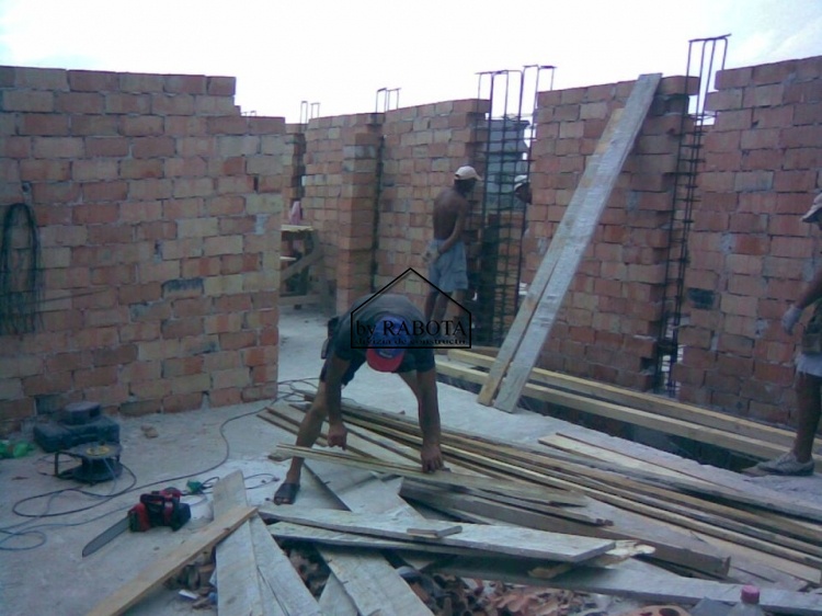 casa grigoras agigea_24