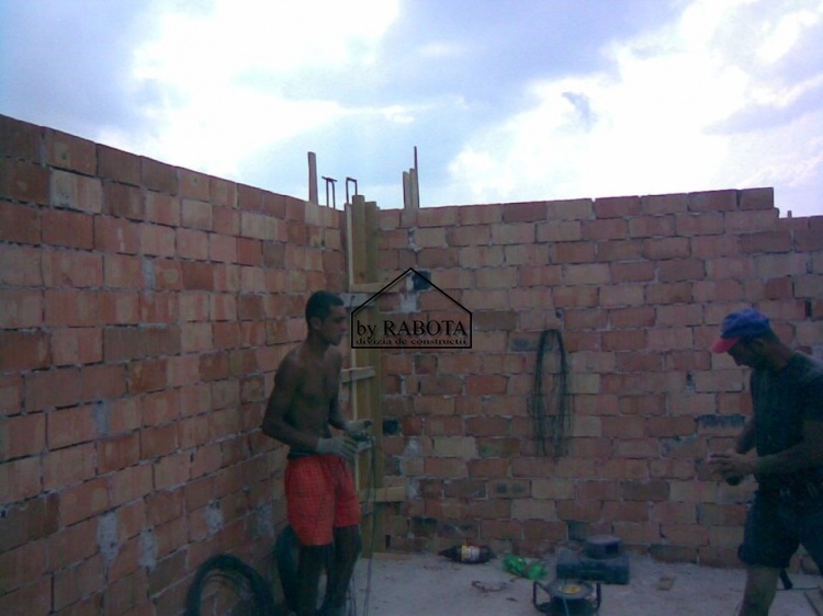 casa grigoras agigea_25