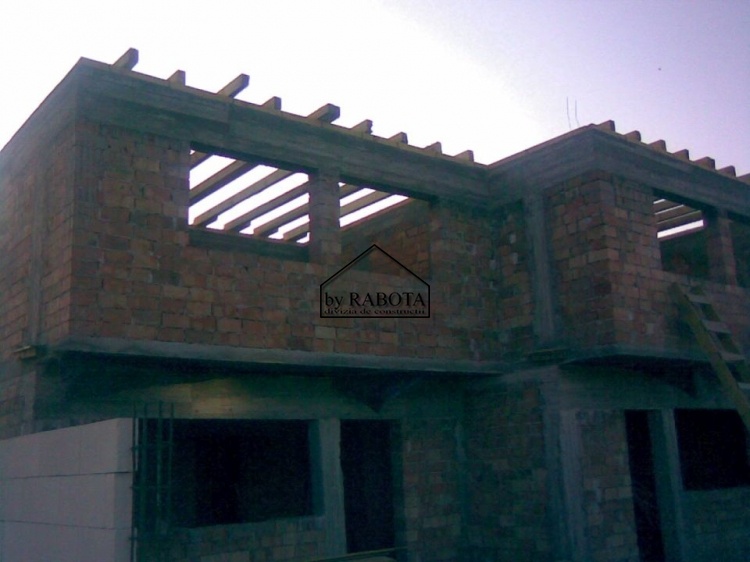 casa grigoras agigea_26