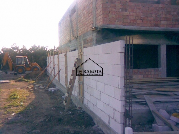 casa grigoras agigea_27