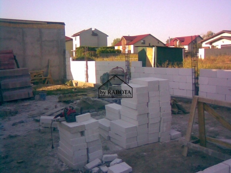 casa grigoras agigea_28