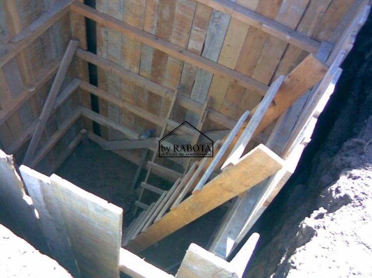 casa grigoras agigea_29