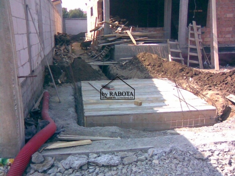 casa grigoras agigea_32