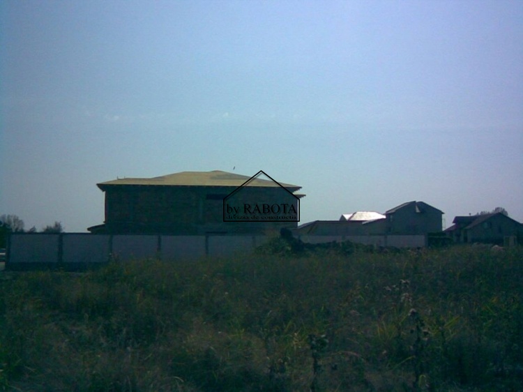 casa grigoras agigea_33