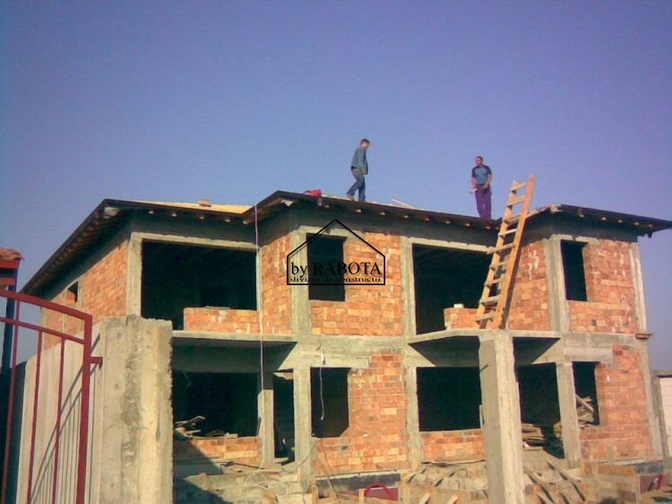 casa grigoras agigea_34