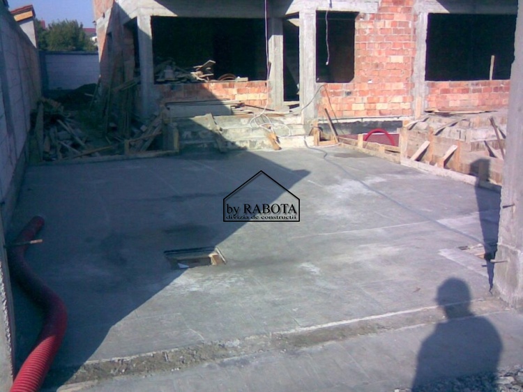 casa grigoras agigea_35