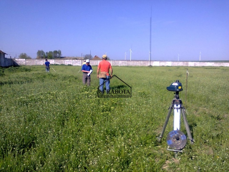 hala metalica dorobantu_1