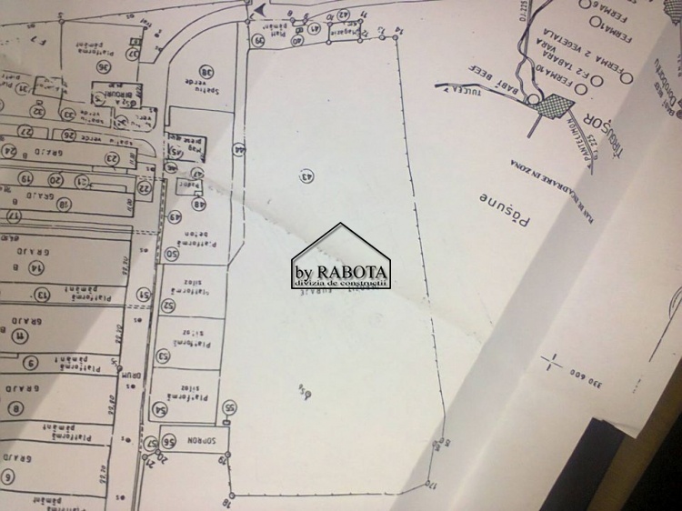 hala metalica dorobantu_2