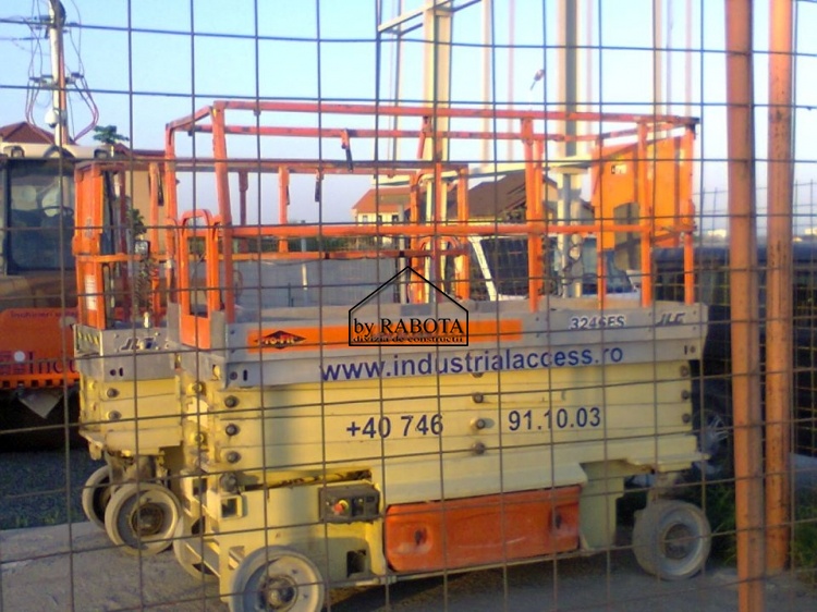 hala metalica dorobantu_3