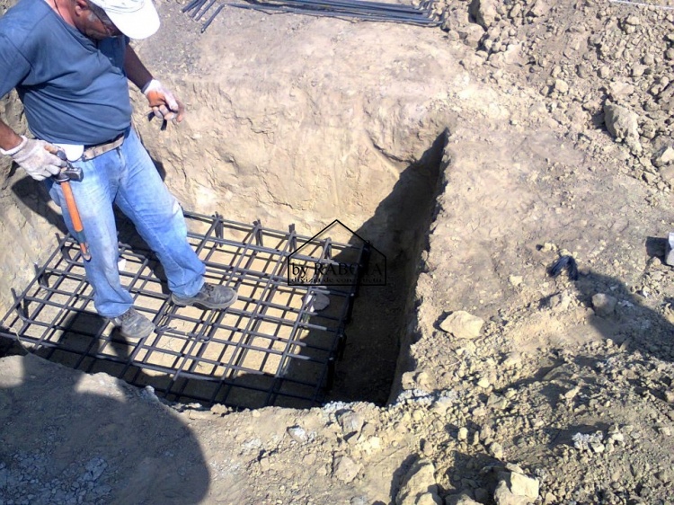 hala metalica dorobantu_5