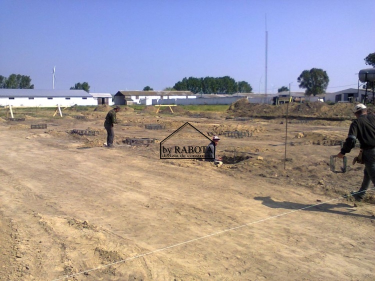 hala metalica dorobantu_6