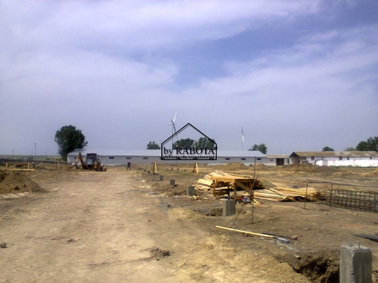 hala metalica dorobantu_7