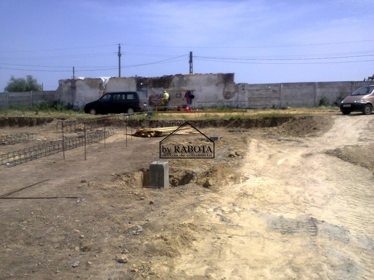 hala metalica dorobantu_8