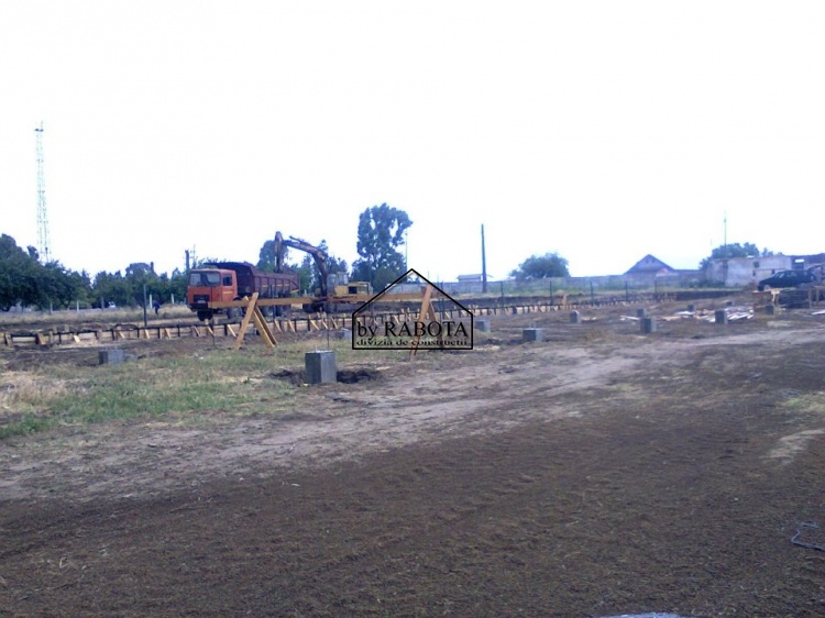 hala metalica dorobantu_9