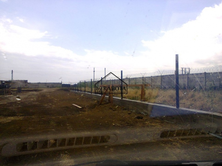 hala metalica dorobantu_10