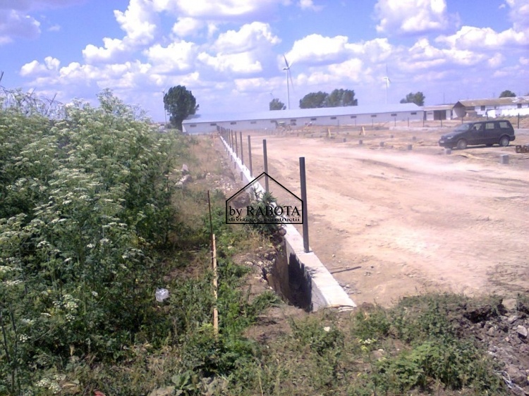 hala metalica dorobantu_11