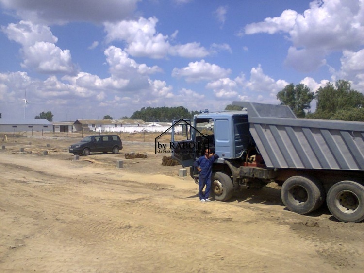 hala metalica dorobantu_12