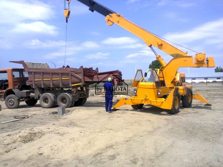 hala metalica dorobantu_14