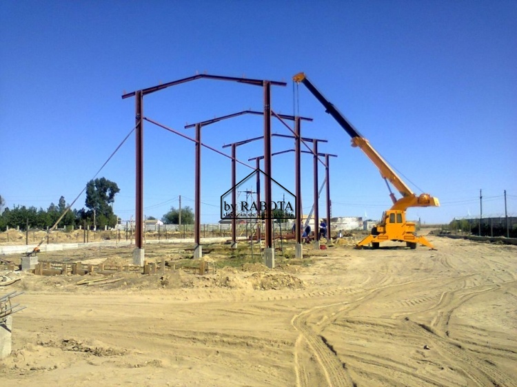 hala metalica dorobantu_16