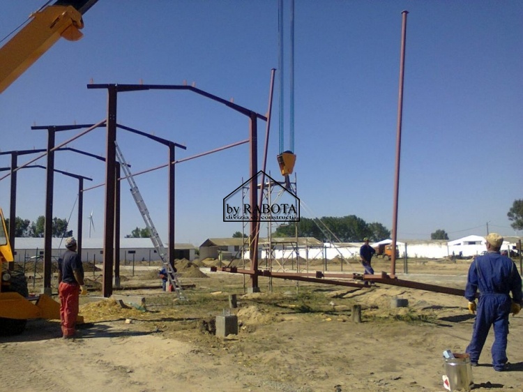 hala metalica dorobantu_17