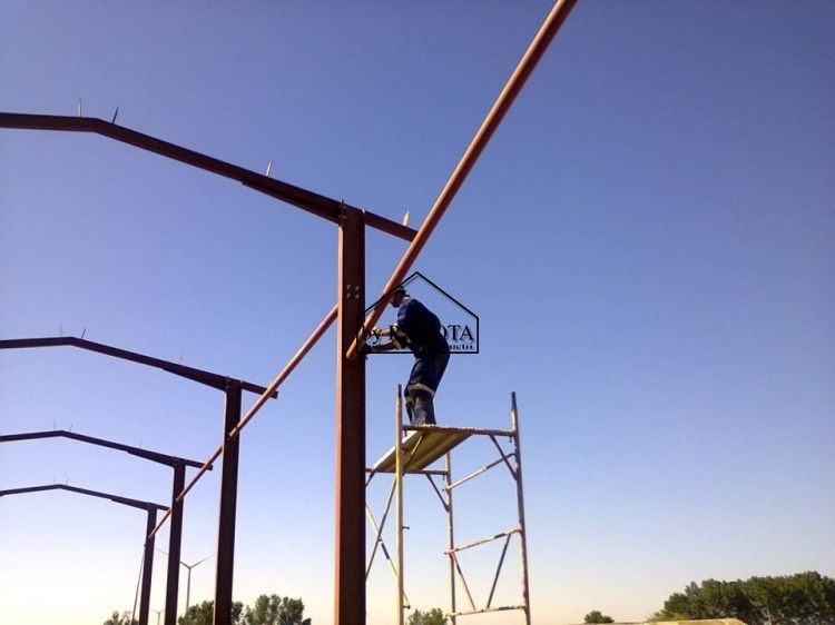 hala metalica dorobantu_18