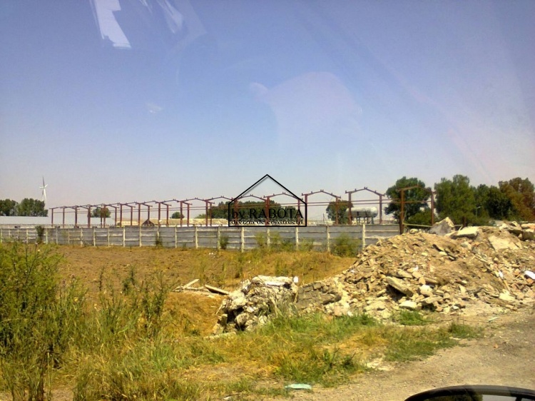 hala metalica dorobantu_20