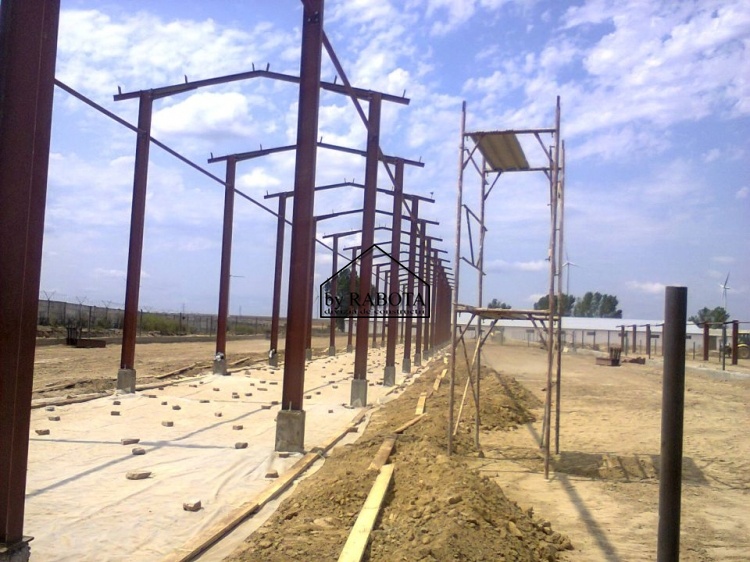 hala metalica dorobantu_21