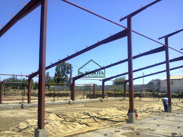 hala metalica dorobantu_22