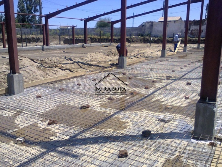 hala metalica dorobantu_23