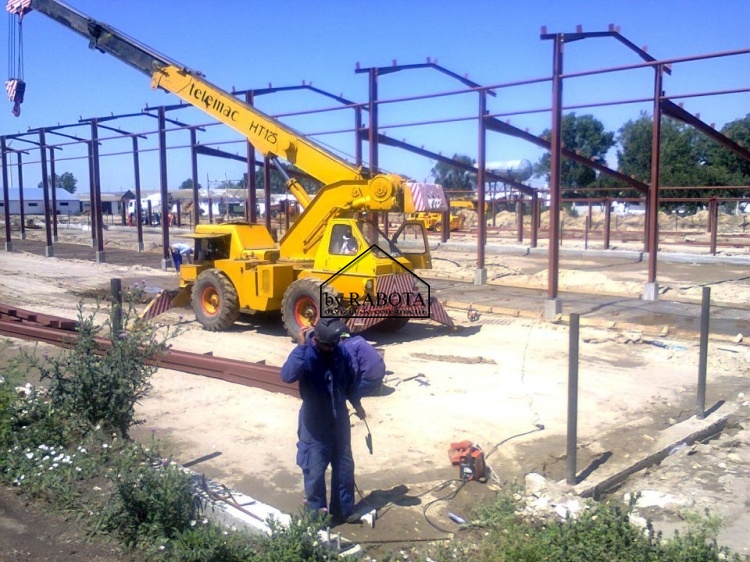 hala metalica dorobantu_24