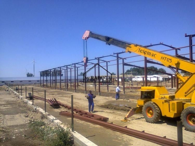 hala metalica dorobantu_25