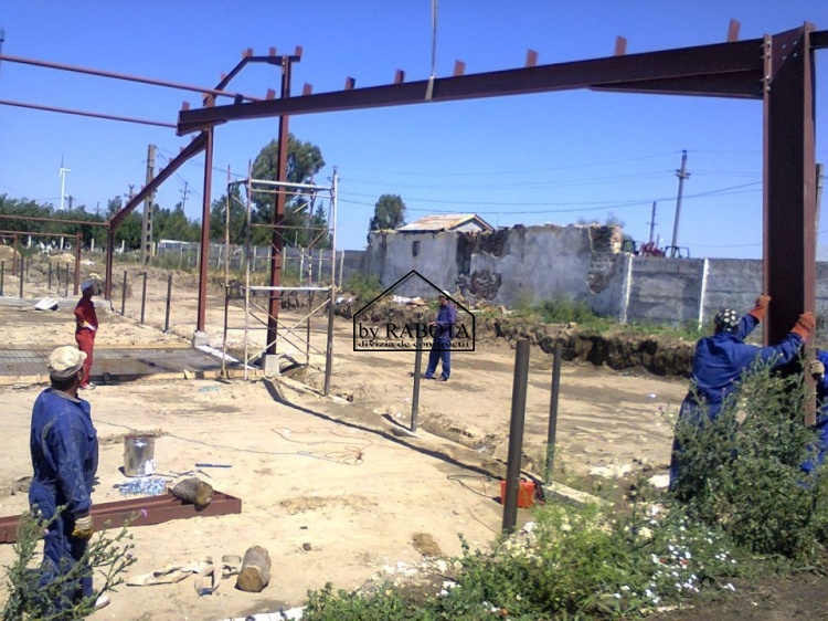 hala metalica dorobantu_26