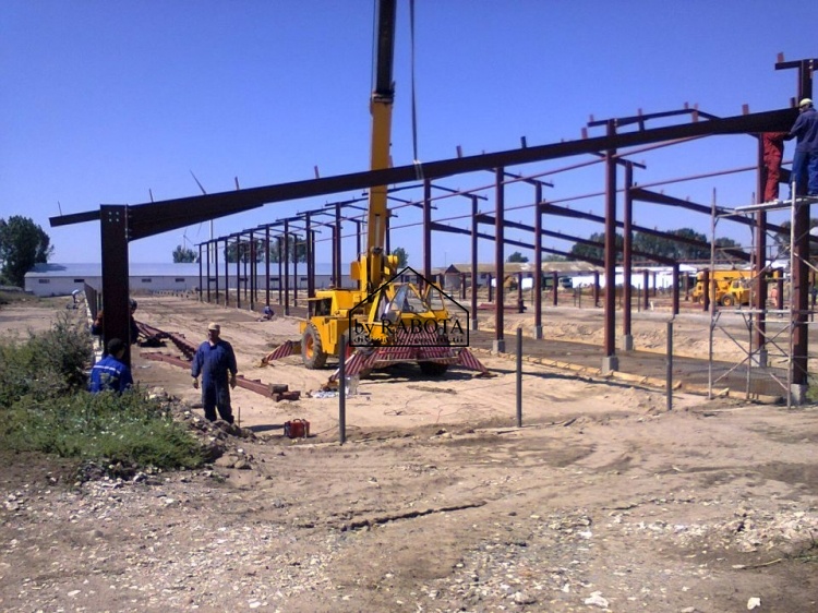 hala metalica dorobantu_27