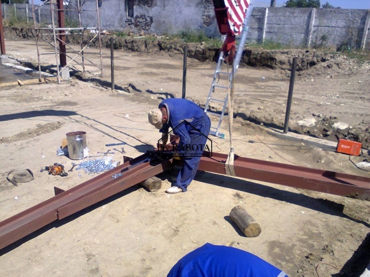 hala metalica dorobantu_28