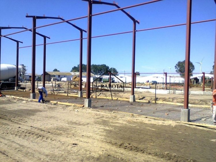 hala metalica dorobantu_29