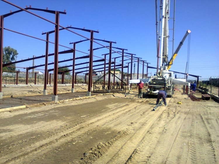 hala metalica dorobantu_30