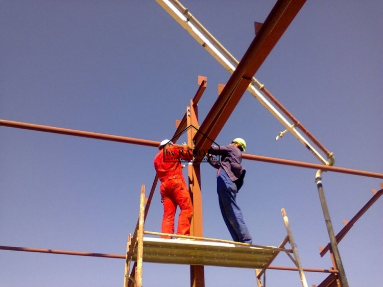 hala metalica dorobantu_32