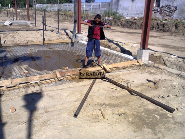 hala metalica dorobantu_33