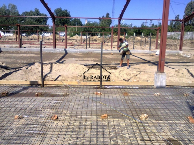 hala metalica dorobantu_34