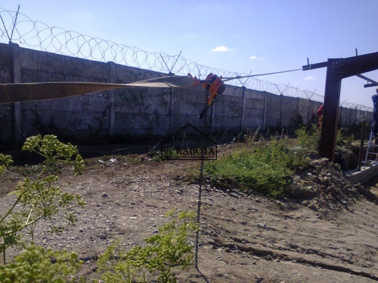 hala metalica dorobantu_35