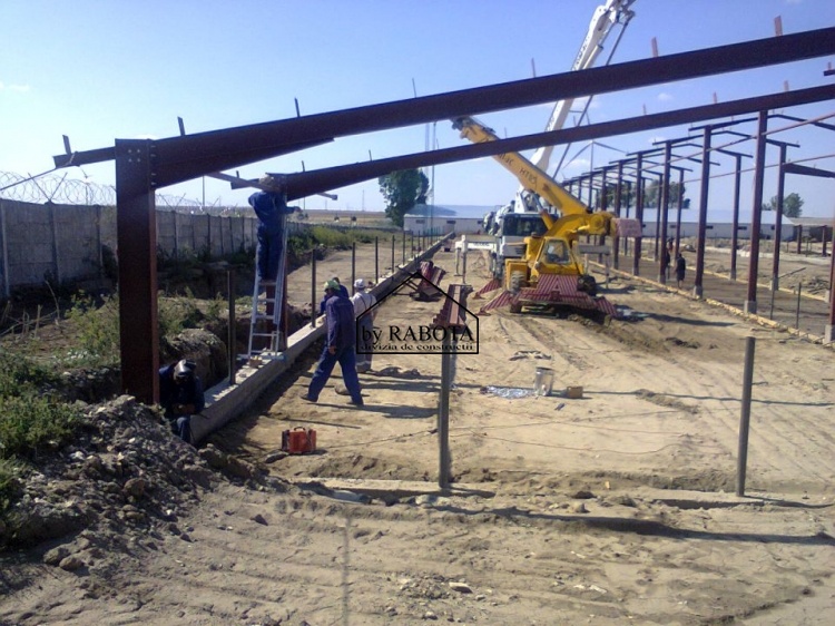 hala metalica dorobantu_36