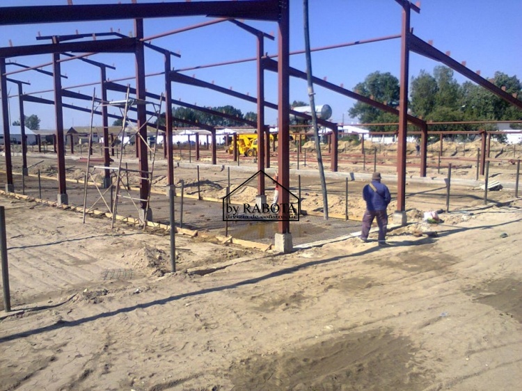 hala metalica dorobantu_37