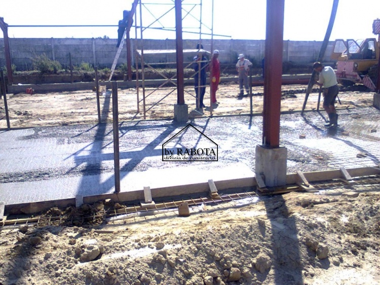 hala metalica dorobantu_38