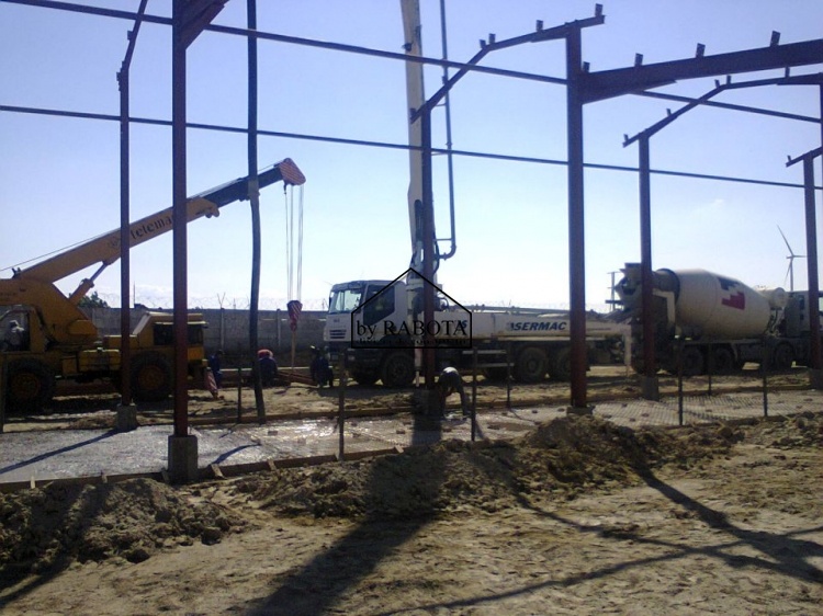 hala metalica dorobantu_39