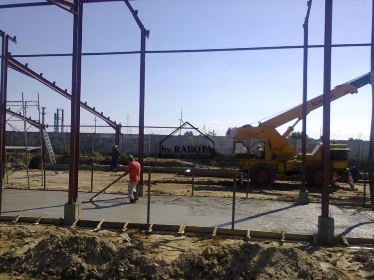 hala metalica dorobantu_40