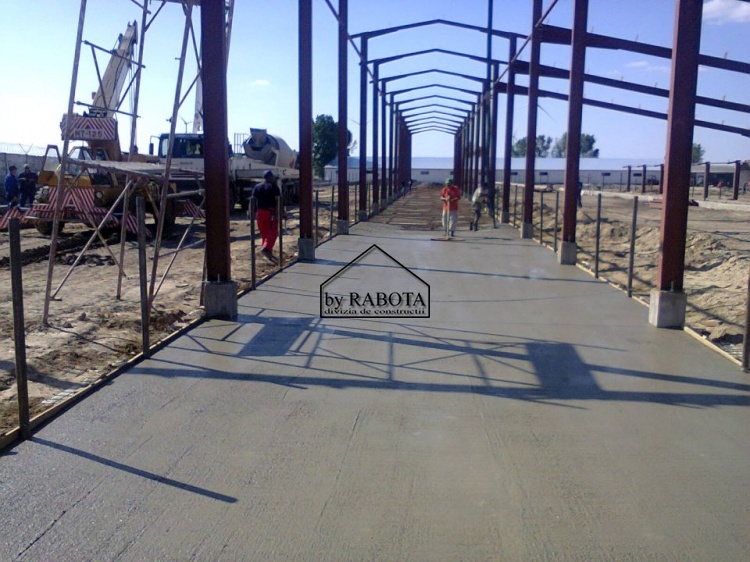 hala metalica dorobantu_41