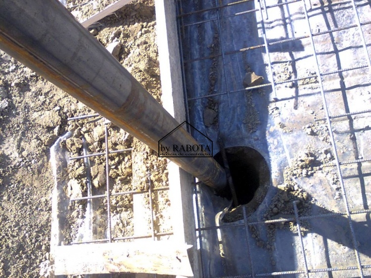 hala metalica dorobantu_42