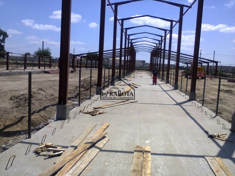 hala metalica dorobantu_43